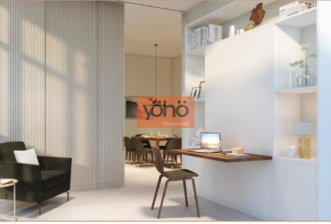 15889782 - صورة العقار 3