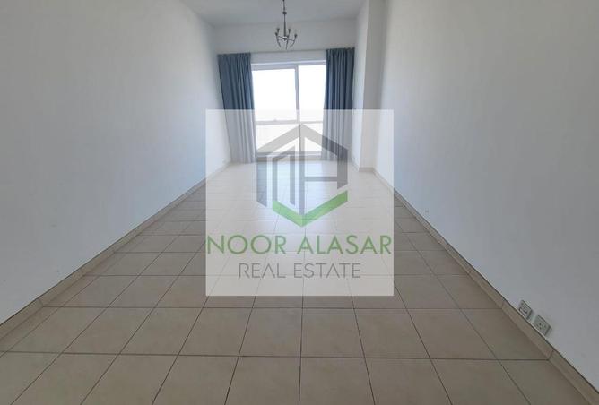 15889703 - صورة العقار 2