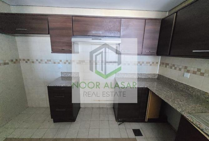 15889703 - صورة العقار 3