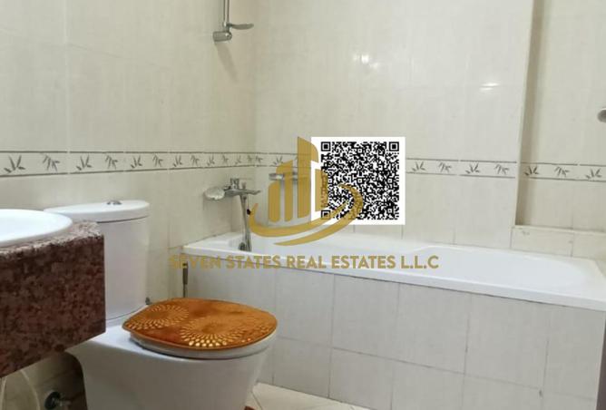 15889685 - Property Image 3