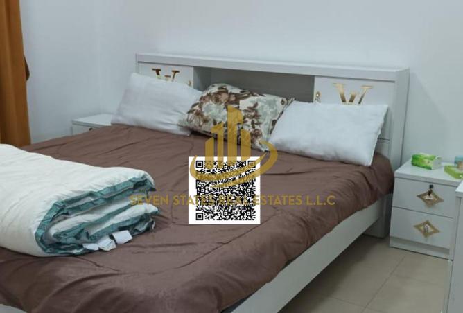 15889685 - Property Main Image