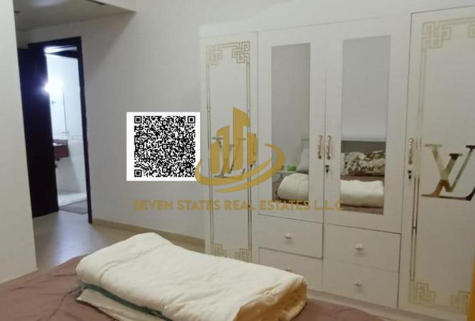 15889685 - Property Image 2