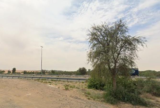 15889839 - Property Image 2