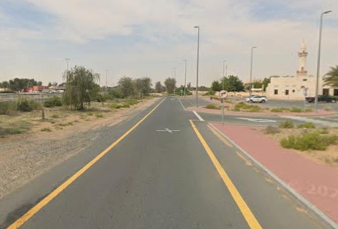 15889839 - Property Main Image