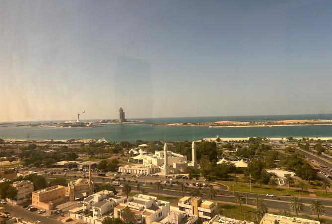 15905861 - الصورة الرئيسية للعقار