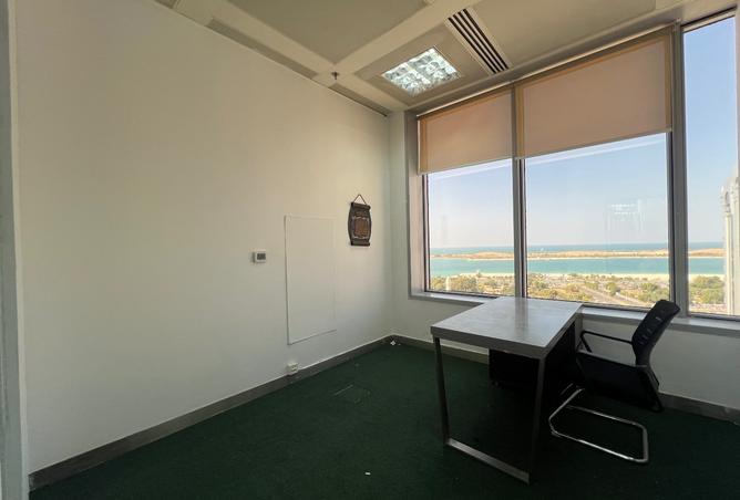 15905861 - صورة العقار 2