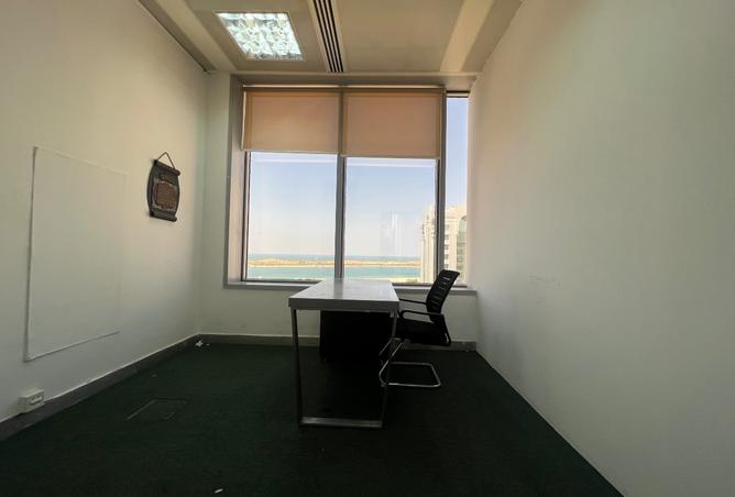 15905861 - صورة العقار 3