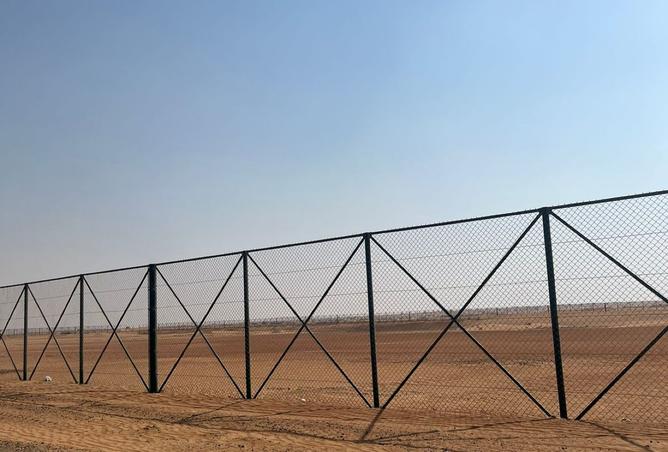 15889837 - Property Image 2