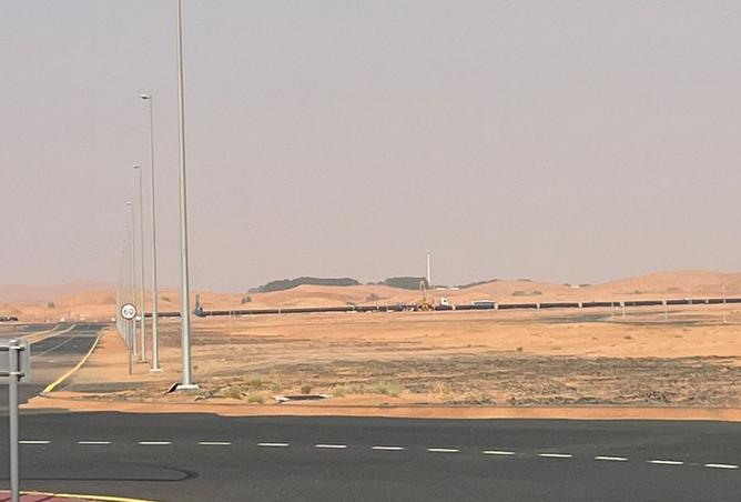 15889837 - Property Image 3