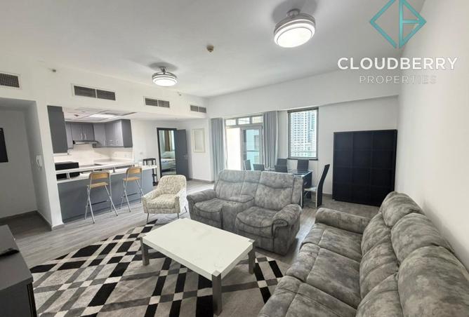 15891923 - الصورة الرئيسية للعقار