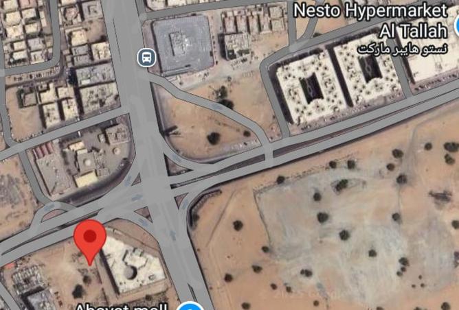 15889917 - صورة العقار 3