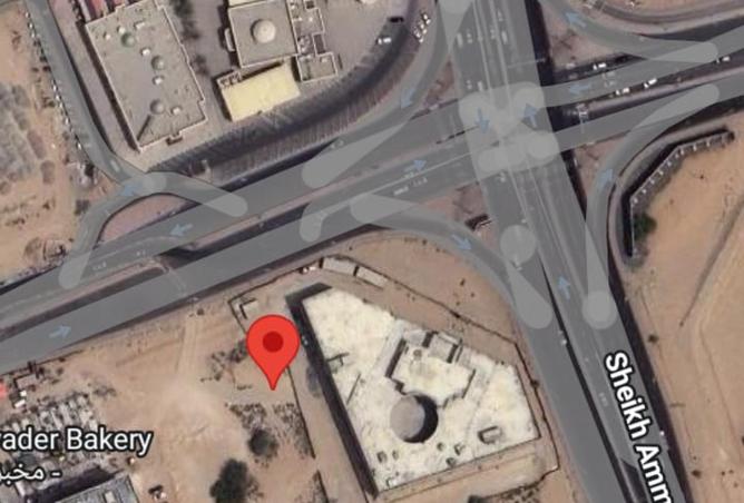 15889917 - صورة العقار 2