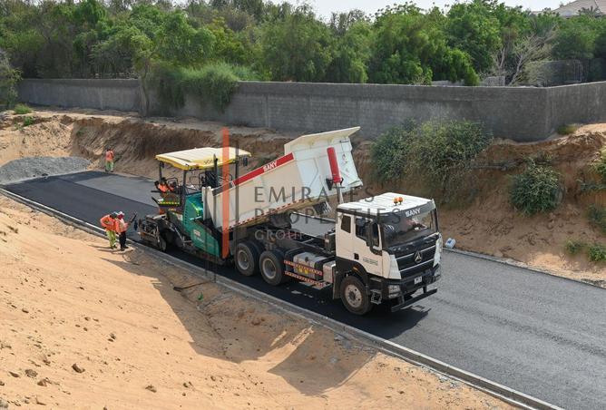 15889754 - صورة العقار 3