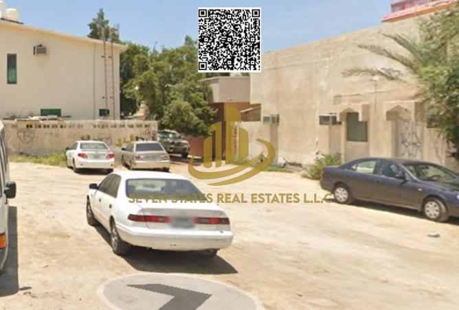 15889812 - صورة العقار 2