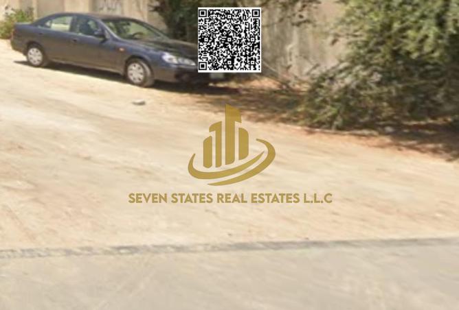 15889812 - الصورة الرئيسية للعقار