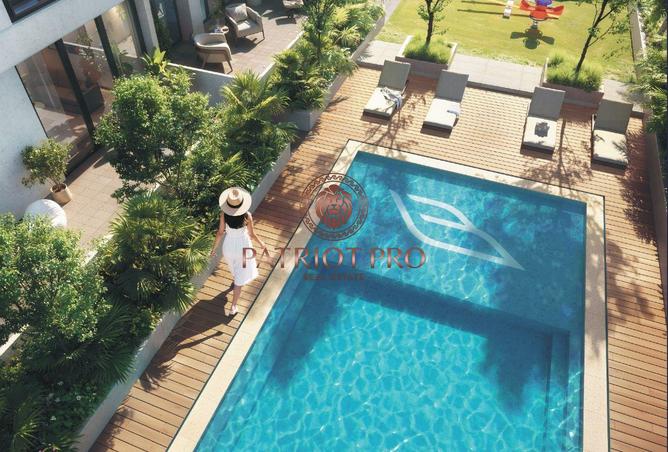 15927603 - صورة العقار 3