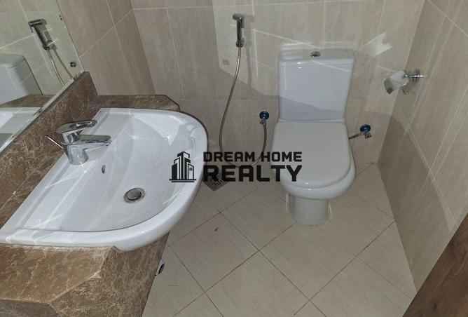 15890728 - صورة العقار 3