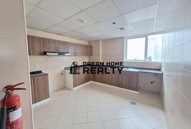 15890728 - الصورة الرئيسية للعقار