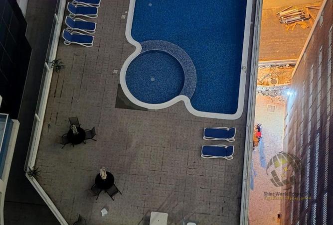 15889761 - صورة العقار 2