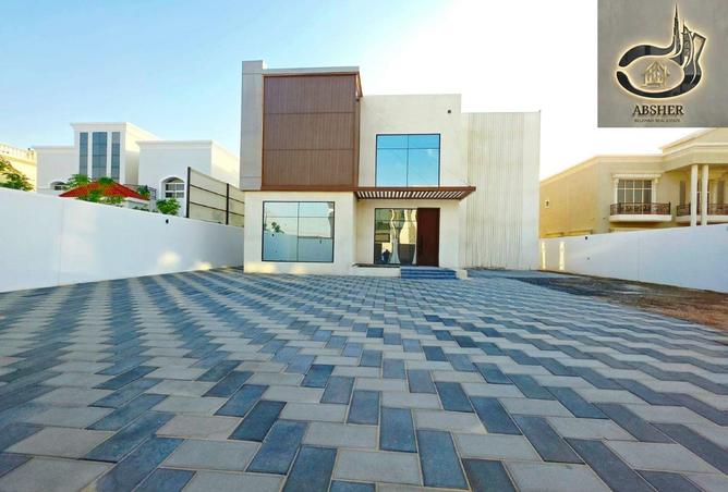 15889973 - Property Main Image