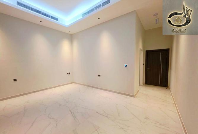 15889973 - Property Image 3