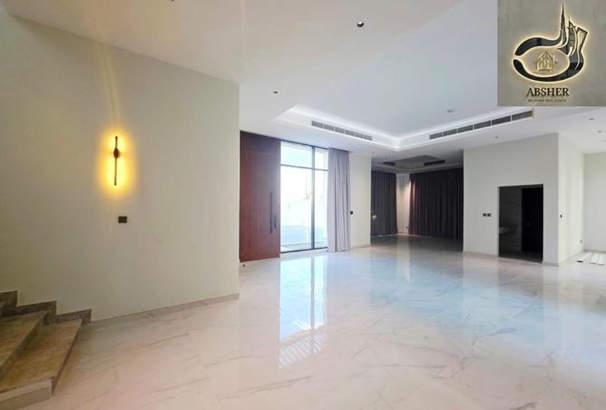 15889973 - Property Image 2