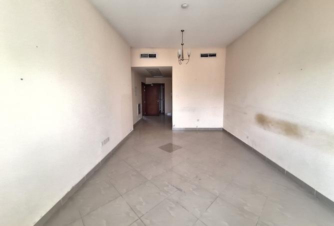 15890730 - Property Image 2