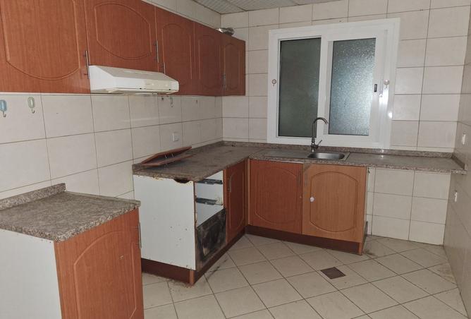 15890730 - Property Image 3
