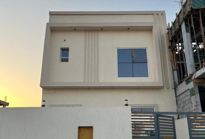 70297162 - Property Image 3