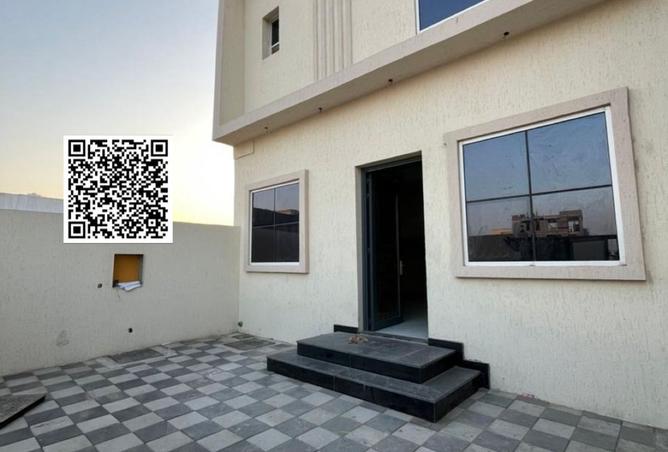 70297162 - Property Image 2