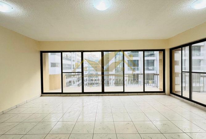 15889781 - صورة العقار 2