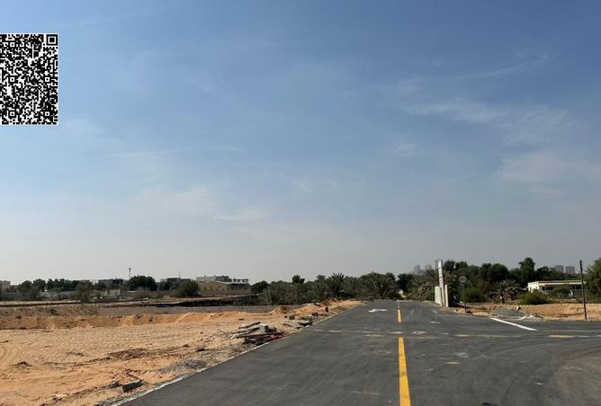 15889784 - صورة العقار 3