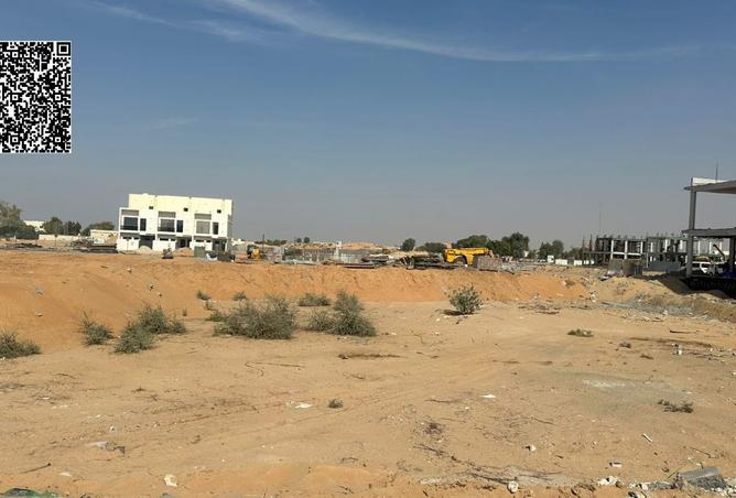 15889784 - صورة العقار 2