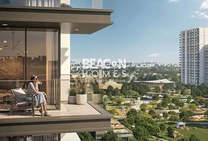 15889843 - صورة العقار 3