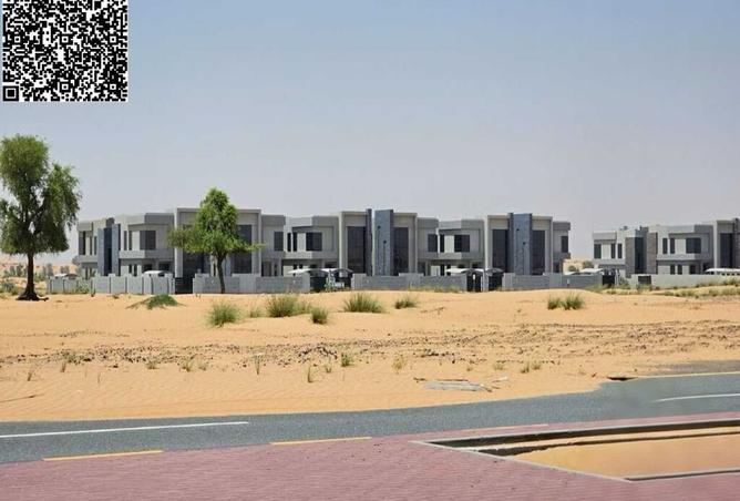 15889799 - صورة العقار 3