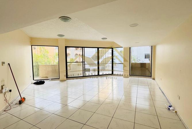 15889805 - صورة العقار 2