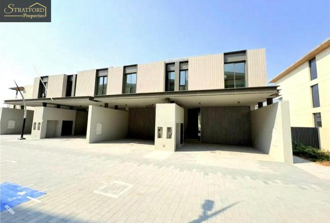 15889815 - الصورة الرئيسية للعقار