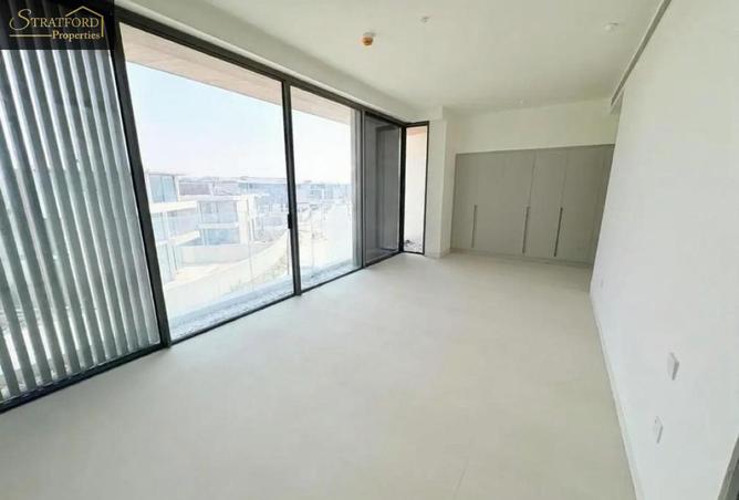 15889815 - صورة العقار 2