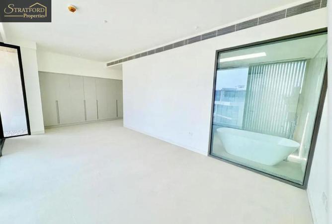 15889815 - صورة العقار 3