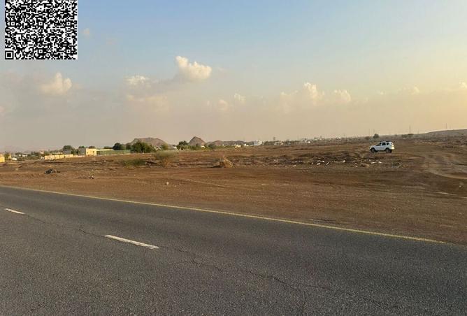 15889848 - صورة العقار 2