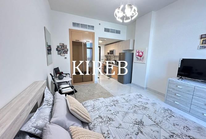 15889878 - Property Main Image