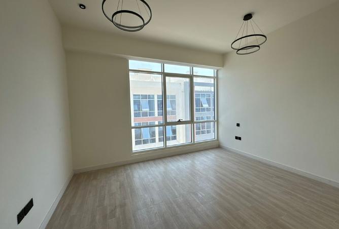 15900903 - صورة العقار 2