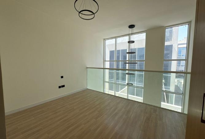 15900903 - الصورة الرئيسية للعقار