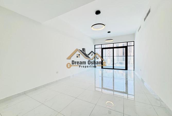 15890211 - صورة العقار 2