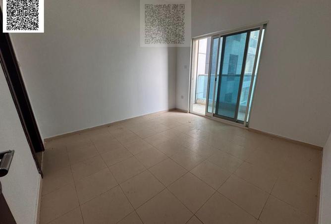 15889861 - Property Image 2