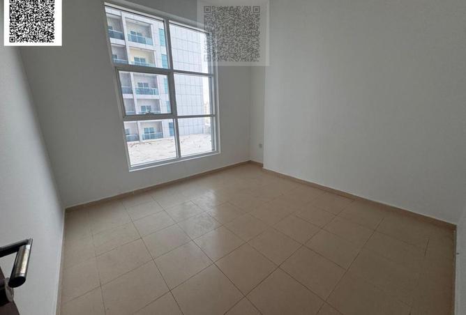 15889861 - Property Image 3