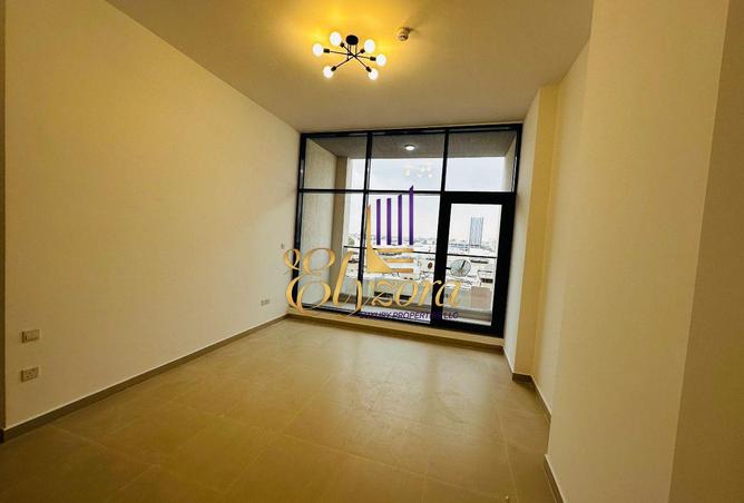 15889873 - Property Image 3