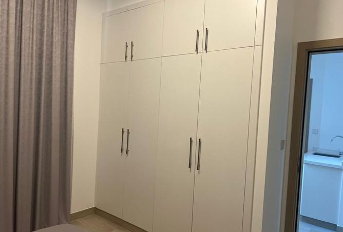 15889883 - صورة العقار 3