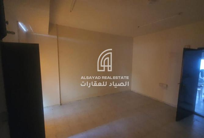 15889872 - Property Image 2