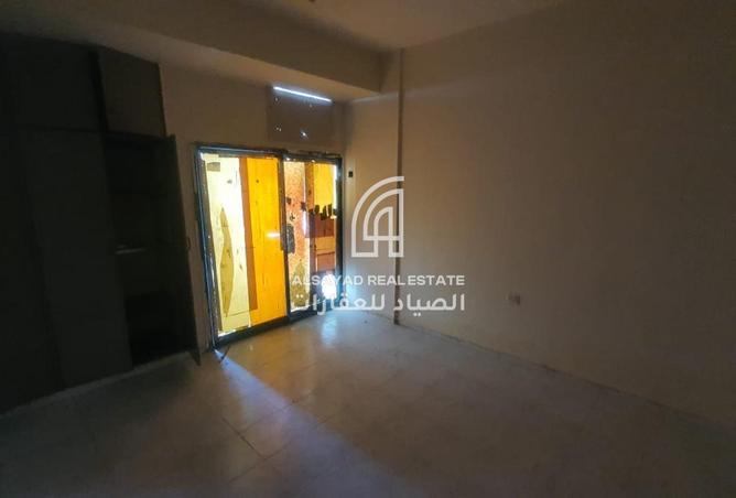 15889872 - Property Image 3